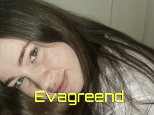 Evagreend