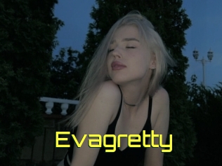 Evagretty