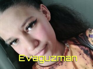 Evaguzman