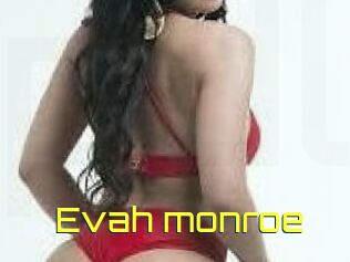 Evah_monroe