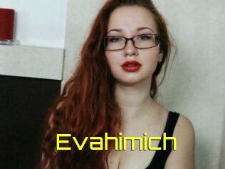 Evahimich