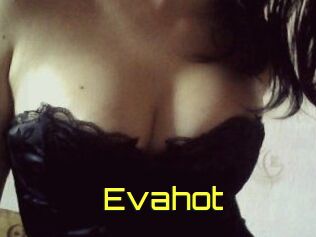 Evahot