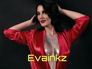 Evainkz