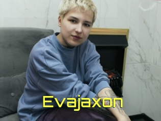 Evajaxon