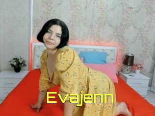 Evajenn