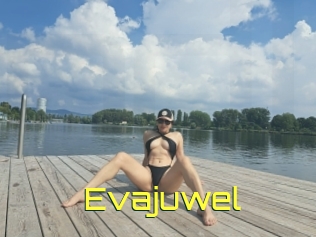 Evajuwel