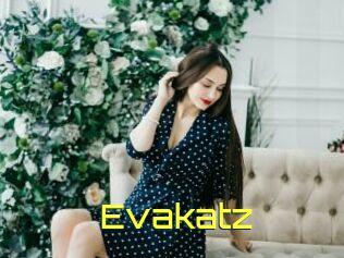 Evakatz