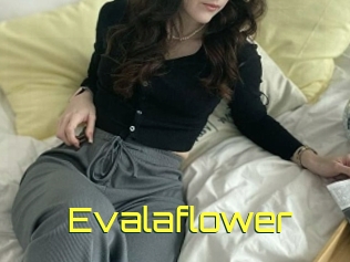 Evalaflower