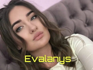 Evalanys