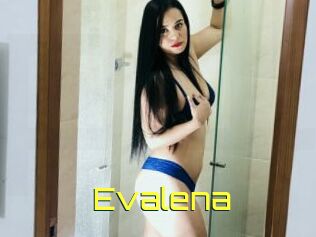 Evalena