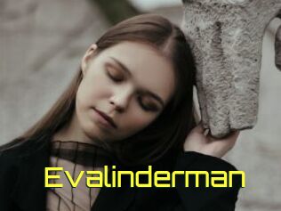 Evalinderman