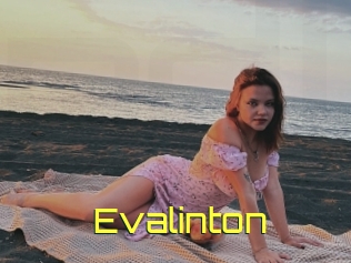 Evalinton