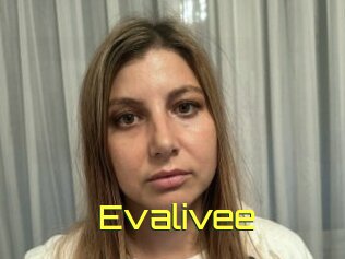 Evalivee