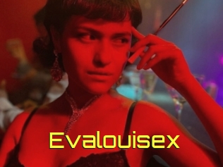 Evalouisex