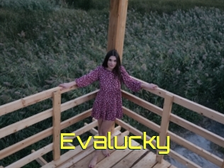 Evalucky