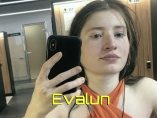 Evalun