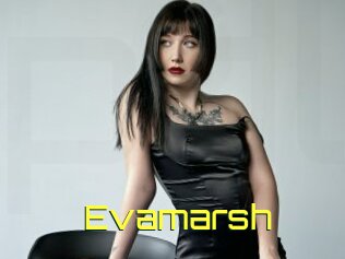 Evamarsh