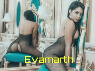 Evamarth