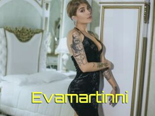 Evamartinni