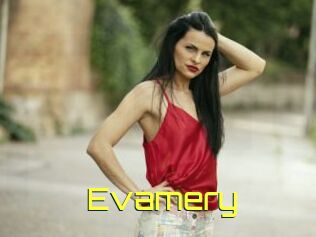 Evamery