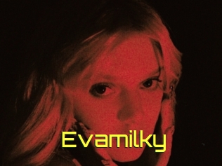 Evamilky