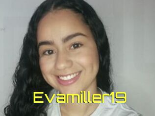 Evamiller19