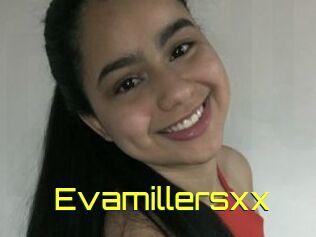 Evamillersxx