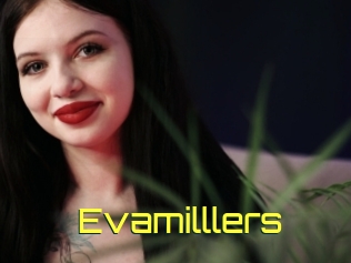 Evamilllers