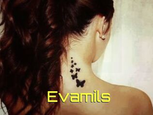 Evamils