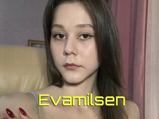 Evamilsen