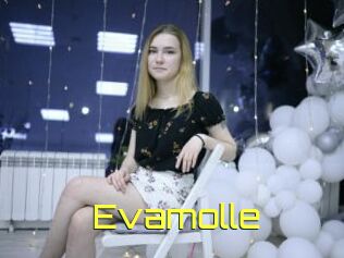 Evamolle