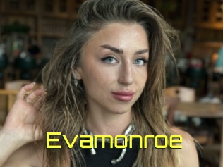 Evamonroe