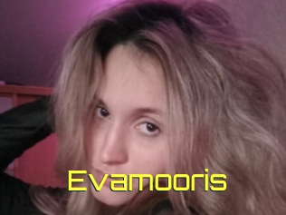 Evamooris