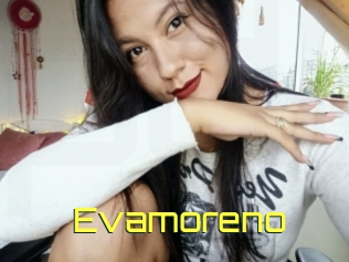 Evamoreno