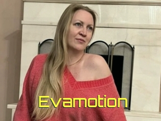 Evamotion