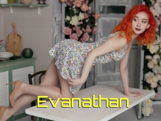 Evanathan