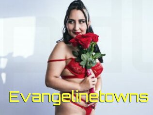 Evangelinetowns