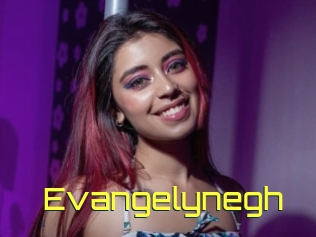 Evangelynegh