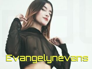 Evangelynevans