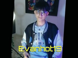 Evanhot19