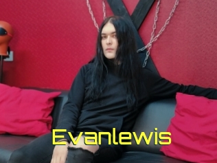 Evanlewis