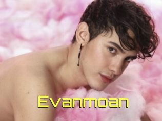 Evanmoan