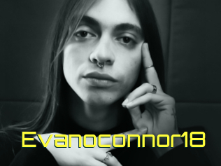 Evanoconnor18