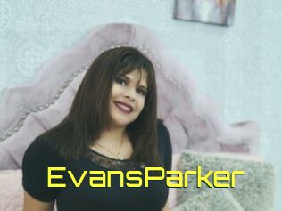 EvansParker