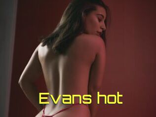 Evans_hot