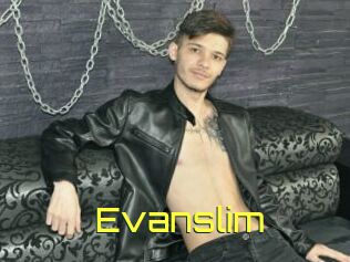 Evanslim