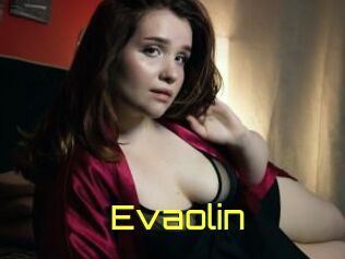 Evaolin