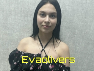 Evaolivers