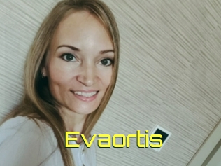 Evaortis