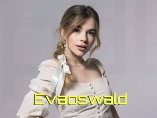 Evaoswald